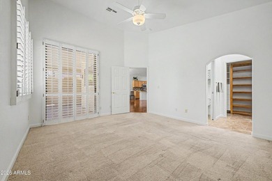 Beautiful 2-bedroom, 2-bathroom home with office in gated - photo 8
