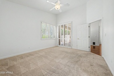 Beautiful 2-bedroom, 2-bathroom home with office in gated - photo 9