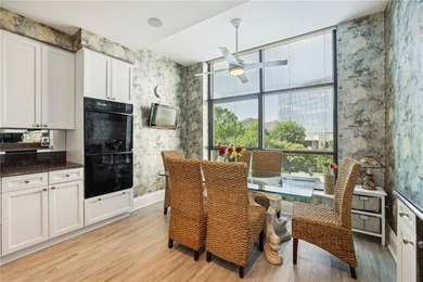 INCREDIBLE PRICE + THIS UNIT HAS ITS OWN PRIVATE 2.5 CAR GARAGE