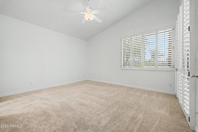 Beautiful 2-bedroom, 2-bathroom home with office in gated - photo 10