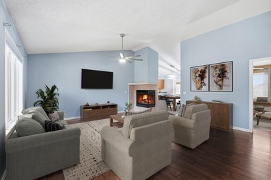 Rare find priced to sell on the East Side of The Village! - photo 4