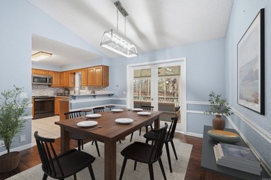Rare find priced to sell on the East Side of The Village! - photo 6
