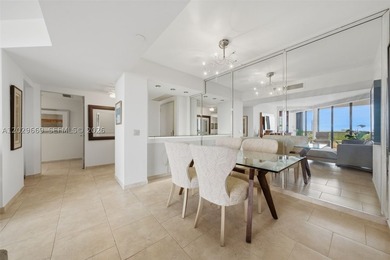 Experience the best of Aventura living in this beautifully - photo 8