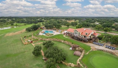 Lake Brownwood Lot For Sale in Brownwood Texas