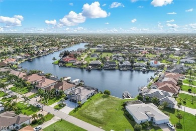 Your ultimate Florida lifestyle starts here. Tucked away in a - photo 3