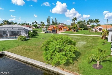 Your ultimate Florida lifestyle starts here. Tucked away in a - photo 9