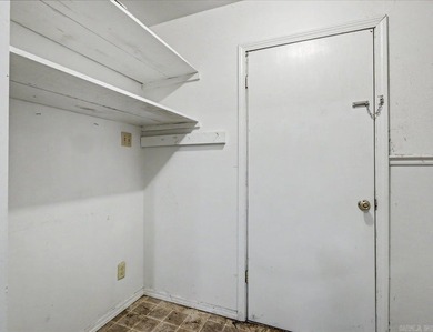 Unlock the potential of this 1,843 sq. ft. home located at 211 - photo 11