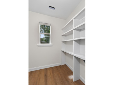 New Construction on Johns Island! This thoughtfully designed - photo 11