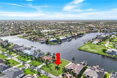 Your ultimate waterfront lifestyle awaits. Positioned on a prime - photo 1