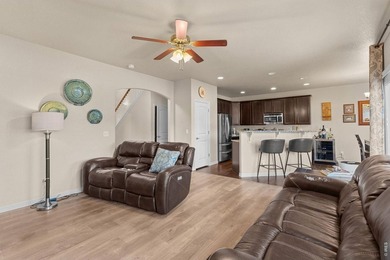 If you've been looking for a 5 bedroom + office, 4 bathroom home - photo 11