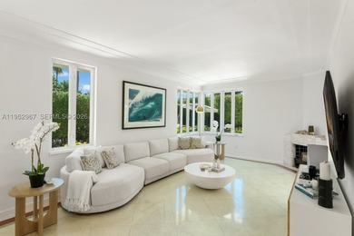 Rarely available Art-deco home designed by famous architect - photo 11