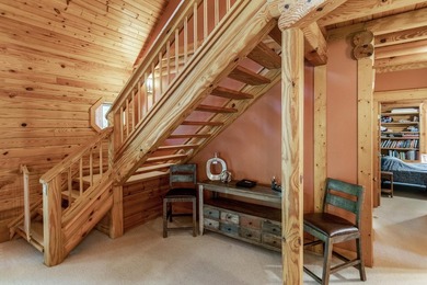 Experience the best of up north lake living with this beautiful - photo 11