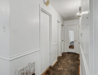 Unlock the potential of this 1,843 sq. ft. home located at 211 - photo 12