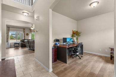 If you've been looking for a 5 bedroom + office, 4 bathroom home - photo 12