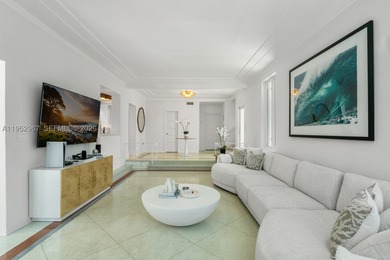 Rarely available Art-deco home designed by famous architect - photo 12