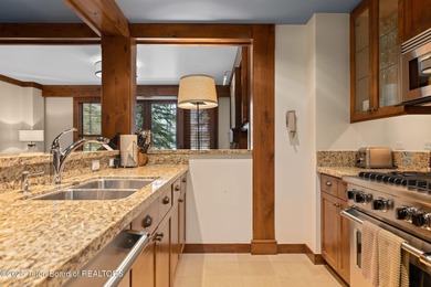 Discover refined alpine living in this exceptional Private