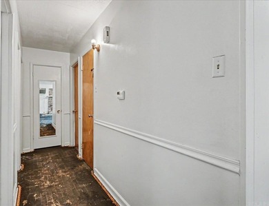Unlock the potential of this 1,843 sq. ft. home located at 211 - photo 13