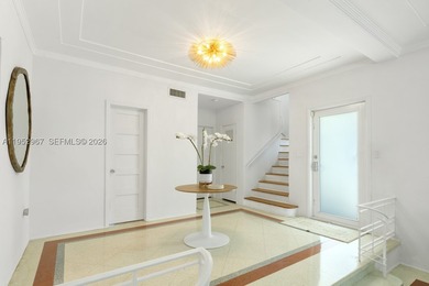 Rarely available Art-deco home designed by famous architect - photo 13