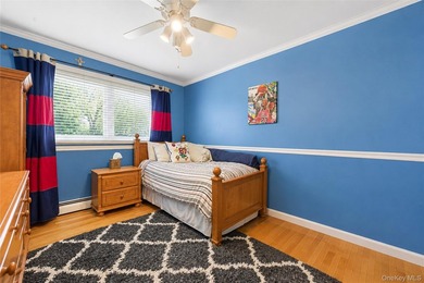 Beautifully maintained and thoughtfully updated, this spacious 4 - photo 13