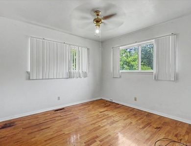 Unlock the potential of this 1,843 sq. ft. home located at 211 - photo 14