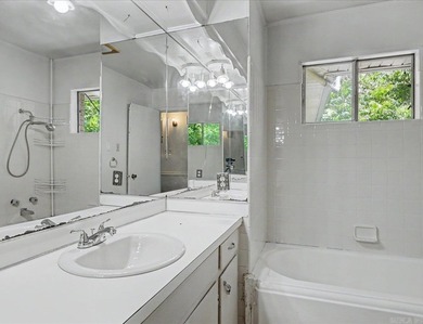 Unlock the potential of this 1,843 sq. ft. home located at 211 - photo 15