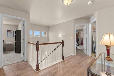 If you've been looking for a 5 bedroom + office, 4 bathroom home - photo 15