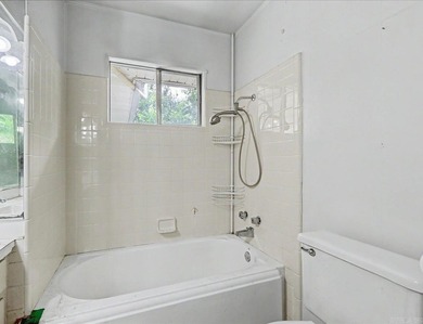 Unlock the potential of this 1,843 sq. ft. home located at 211 - photo 16