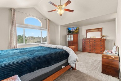 If you've been looking for a 5 bedroom + office, 4 bathroom home - photo 16