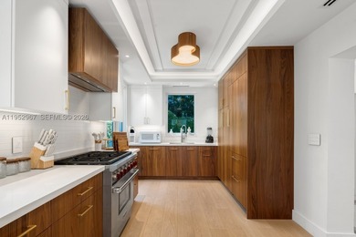 Rarely available Art-deco home designed by famous architect - photo 16