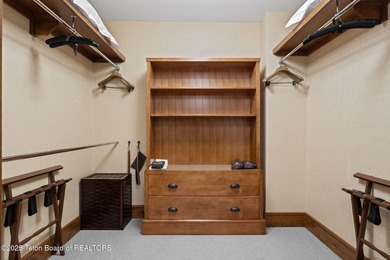 Discover refined alpine living in this exceptional Private