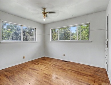 Unlock the potential of this 1,843 sq. ft. home located at 211 - photo 17