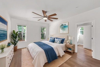 New Construction on Johns Island! This thoughtfully designed - photo 17