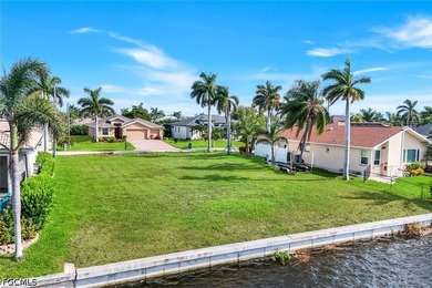 Your ultimate waterfront lifestyle awaits. Positioned on a prime - photo 7