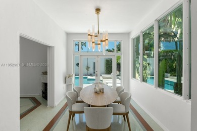 Rarely available Art-deco home designed by famous architect - photo 17