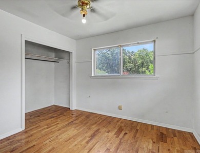 Unlock the potential of this 1,843 sq. ft. home located at 211 - photo 18