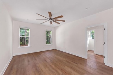 New Construction on Johns Island! This thoughtfully designed - photo 18