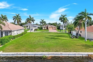 Your ultimate waterfront lifestyle awaits. Positioned on a prime - photo 8