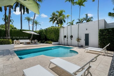 Rarely available Art-deco home designed by famous architect - photo 18