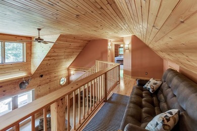 Experience the best of up north lake living with this beautiful - photo 18