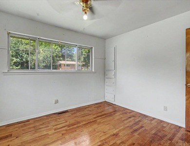Unlock the potential of this 1,843 sq. ft. home located at 211 - photo 19