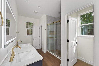 New Construction on Johns Island! This thoughtfully designed - photo 19