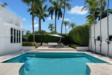 Rarely available Art-deco home designed by famous architect - photo 19