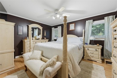 Beautifully maintained and thoughtfully updated, this spacious 4 - photo 19