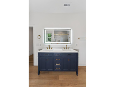 New Construction on Johns Island! This thoughtfully designed - photo 20