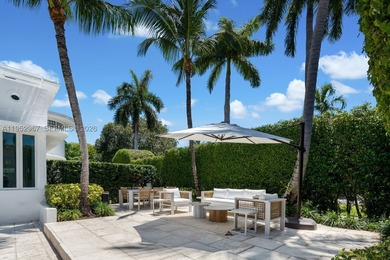 Rarely available Art-deco home designed by famous architect - photo 20