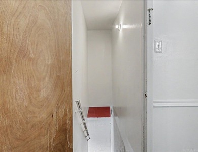 Unlock the potential of this 1,843 sq. ft. home located at 211 - photo 21