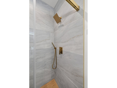 New Construction on Johns Island! This thoughtfully designed - photo 21