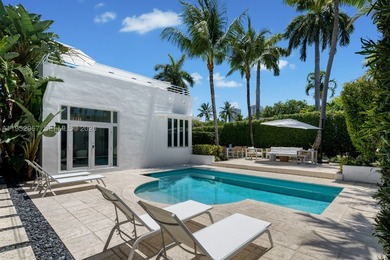 Rarely available Art-deco home designed by famous architect - photo 21