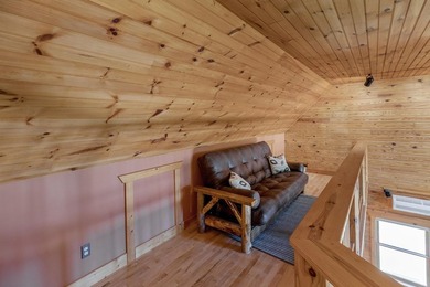 Experience the best of up north lake living with this beautiful - photo 21