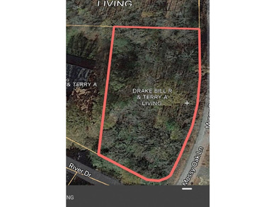 Great Opportunity to be close to the river for a reasonable - photo 2